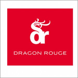 Internal Communications Conference Sponsor - Dragon Rouge