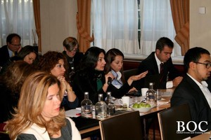 EMHR2012
