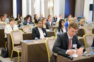 EMHR2013