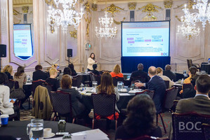 HR SUMMIT  Turkey