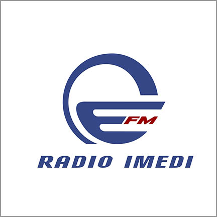 Imedi gadaxvevit. Имеди. tv imedi. imedi live. imedi 2007.