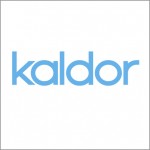 Kaldor Group