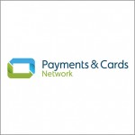 Payments and Cards Network BOC Emerging Markets Retail Summit
