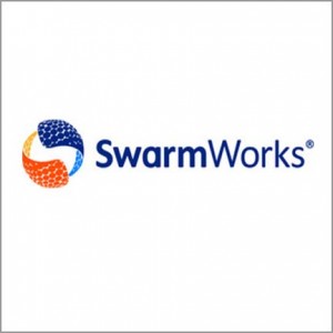 IC Conference Sponsor - swarmworks