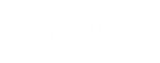 Nestle_logo1