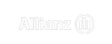 allianz_png_logo