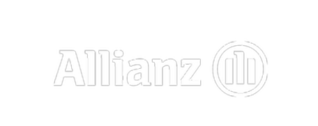 allianz_png_logo