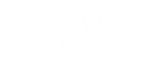 logo-tobacco