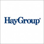 Hay-Group