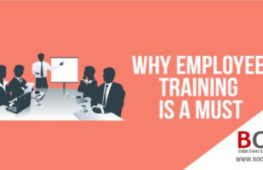 Why Emploee Training is a must