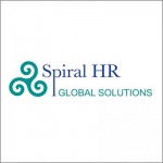 Spiral HR
