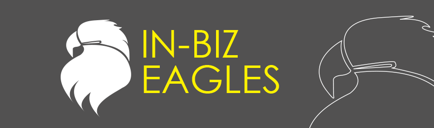 InBiz Eagles Business Festival Dubai