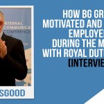 PAUL OSGOOD -INTERVIEW BOC