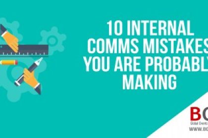 10-internal-communication-mistakes-you-are-probably-making