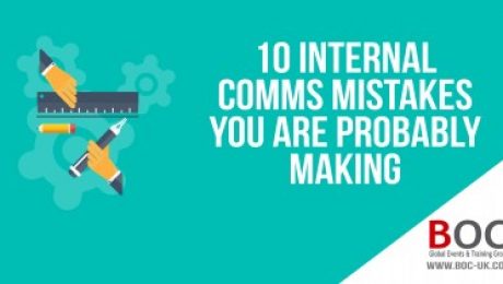 10-internal-communication-mistakes-you-are-probably-making