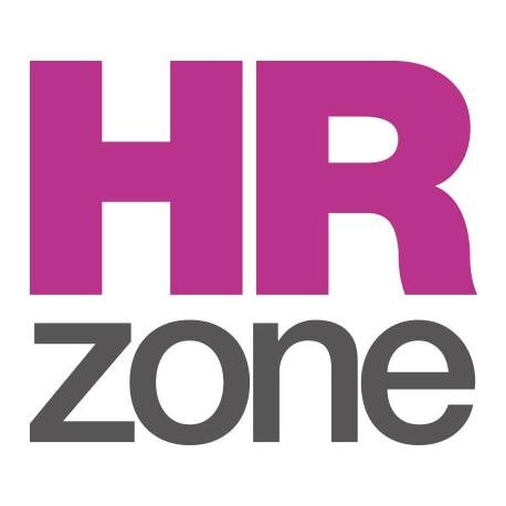 HRZone-logo