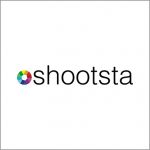Media Partner-Shootsta