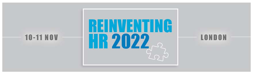 HR 2022 Banner - Web