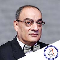 Prof. Dr. M. Amr Sadik