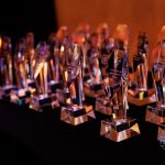 Brilliance Awards 2022