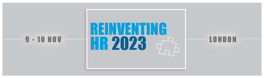 Reinventing HR 2023 Banner - Web