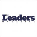 The Leaders Magazine